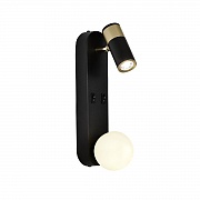 Спот F-Promo Invento 4171-2W