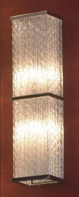 Настенный светильник Lussole Lariano LSA-5401-02