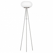 Торшер Eglo Optica-c 98659