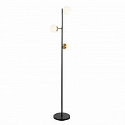 Торшер Evoluce Forli SLE220405-03