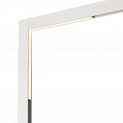 Трековый магнитный светильник ST Luce Skyline 48 ST801.546.20