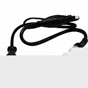 Сетевой шнур Feron 2w для дюралайта LEDR2W (шнур 0,8м) LD122 26093