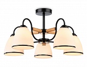 Люстра на штанге Ambrella Light Modern TR3033245