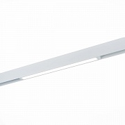 Трековый магнитный светильник ST Luce SKYLINE 220 ST657.546.18