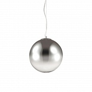 Подвесной светильник Ideal Lux Mapa Fade SP1 D40 161334
