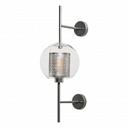 Бра LOFT IT Hexagon Loft2567-WA