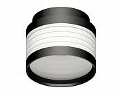 Корпус накладного светильника Ambrella Light DIY Spot C8432