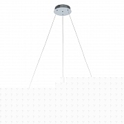 Подвесной светильник Arte Lamp Harley A2196SP-3CC