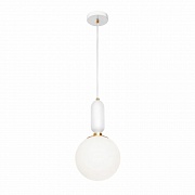 Подвесной светильник Loft IT 9975-B