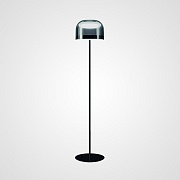 Торшер ImperiumLoft Noten 140901-26