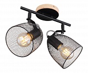 Спот Globo Josina 54034-2