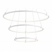 Подвесная люстра Ambrella Light Comfort FL5511