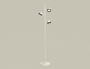 Торшер Ambrella Light Traditional (C9812, N8484) XB9812250