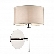 Бра Ideal Lux Woody AP1 Wood 087665
