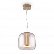 Подвесной светильник Maytoni Madmen MOD128PL-L6AM
