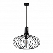 Подвесной светильник Lucide Manuela 78374/50/30