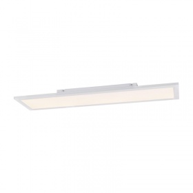 Потолочный светодиодный светильник Globo Rosi 41604D4