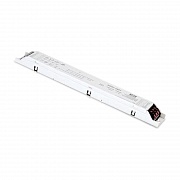 Драйвер Ideal Lux Fluo Driver 1-10V 700ma 216416