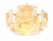 Потолочная люстра Ambrella Light Traditional TR5093