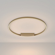 Потолочный светильник Maytoni Rim MOD058CL-L65BS3K