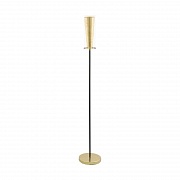Торшер Eglo Pinto Gold 97655