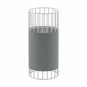 Настольная лампа Eglo Norumbega 97956