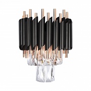 Настенный светильник Loft IT Eclair 10206W