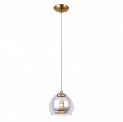 Подвесной светильник Arte Lamp Rastaban A7984SP-1PB