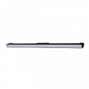 Трековый светильник Loft IT Tech T004-15