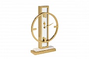 Часы настольные Garda Decor 79MAL-5792