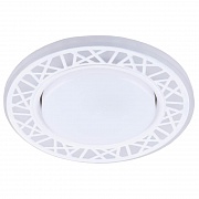 Встраиваемый светильник Feron CD9912 32939