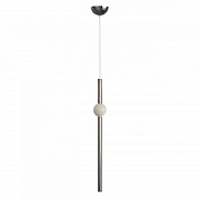 Подвесной светильник Loft IT Crescent 5053-C