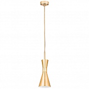 Подвесной светильник Lightstar 816011