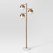 Торшер ImperiumLoft Geneva 85502-22