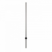 Настенный светильник Loft IT Rays 10054BK