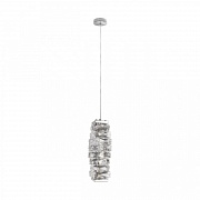 Подвесной светильник Loft IT Monaco 10186/260