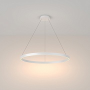 Подвесной светильник Maytoni Rim MOD058PL-L42W3K