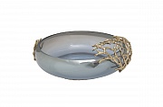Чаша Coral Garda Decor 69-21379