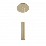 Крепление для подвесных светильников Maytoni Zon C032C-03-MG