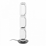 Торшер Loft IT Noctambule 10194F/M