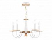 Подвесная люстра Ambrella Light Modern TR9592