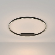 Потолочный светильник Maytoni Rim MOD058CL-L65B3K