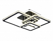Потолочная люстра Ambrella Light Ice FA1733