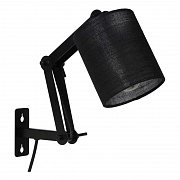 Спот Lucide Tampa 45292/81/30