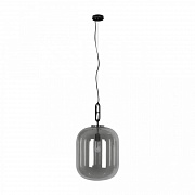 Подвесной светильник Loft IT Oda 10195/350 Smoke