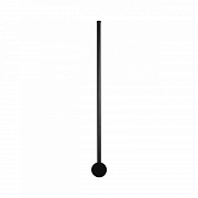 Настенный светильник Loft IT Rays 10055BK