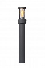 Ландшафтный светильник Lucide Lori 14893/80/30
