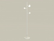 Торшер Ambrella Light Traditional (C9812, N8433) XB9812201