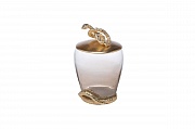 Ваза Serpente Garda Decor 69-321003