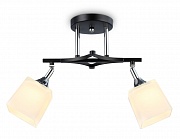Люстра на штанге Ambrella Light Modern TR303063